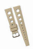 FKM Kautschuk-Uhrenarmband 