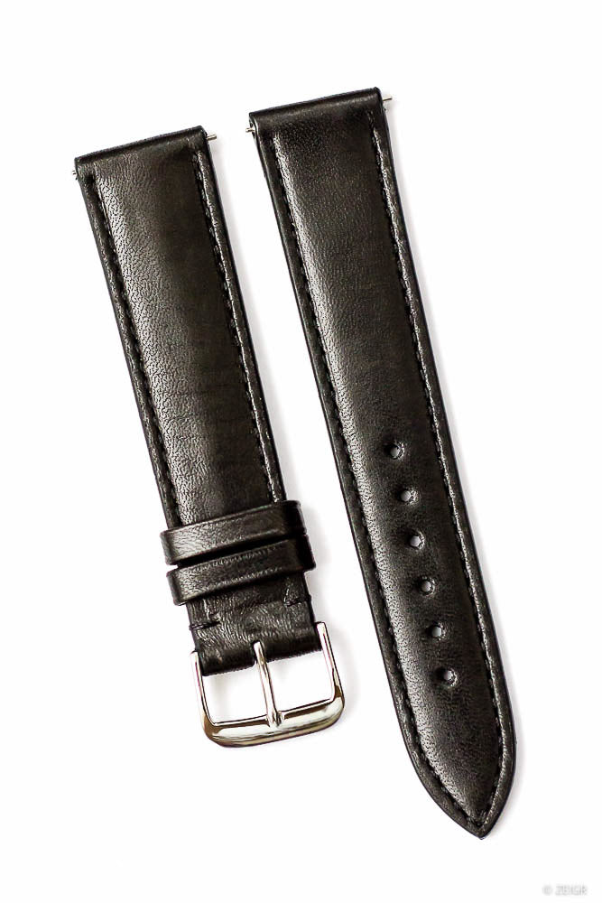 Uhrenarmband 