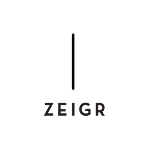 ZEIGR-Shop