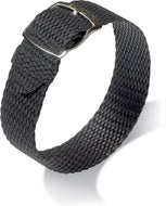Eulit Panama Perlonband Grau