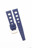 Retro-Uhrenarmband 