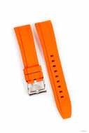 Kautschuk-Uhrenarmband 