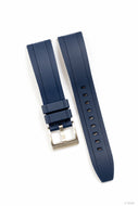 Kautschuk-Uhrenarmband 