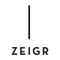Beratungstermin (30 Minuten) - ZEIGR-Shop